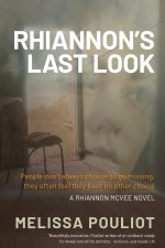 Rhiannon's Last Look