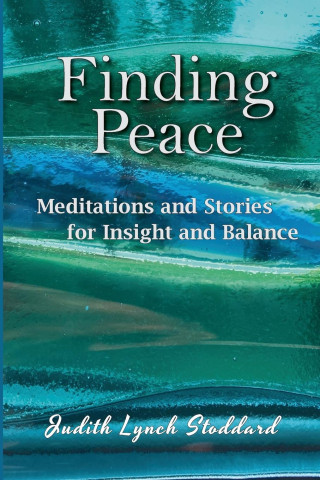Finding Peace