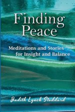 Finding Peace