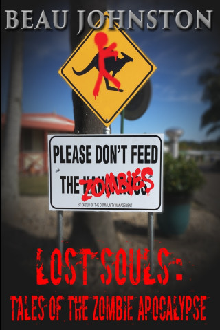 Lost Souls