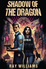 Shadow of the Dragon