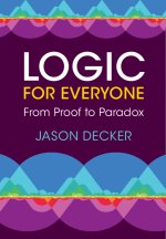 Logic for Everyone
