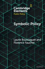 Symbolic Policy