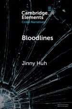 Bloodlines
