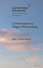 Contemporary Pagan Philosophy