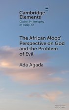 The African Mood Perspective on God and the Problem of Evil