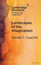 Landscapes of the Imagination