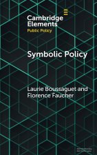 Symbolic Policy