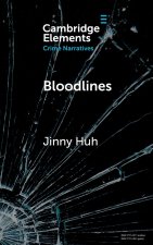 Bloodlines