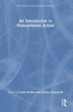 An Introduction to Humanitarian Action
