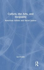 Culture, the Arts, and Inequality