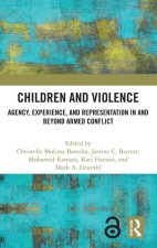 Children and Violence