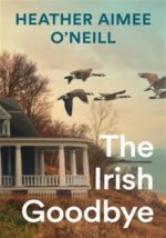 The Irish Goodbye