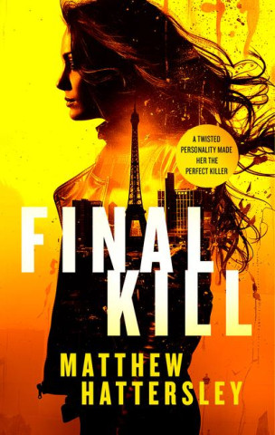 Final Kill