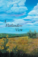 A Flatlanders View