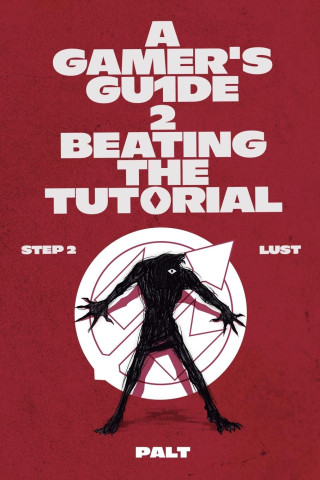 Step 2