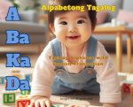 A Ba Ka Da Alpabetong Tagalog
