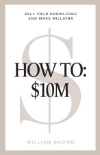 How To