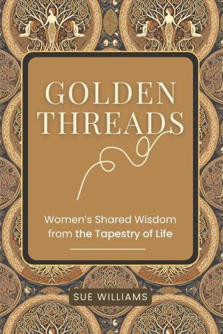 Golden Threads