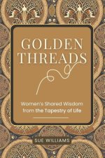 Golden Threads