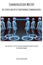 Communication Mastery