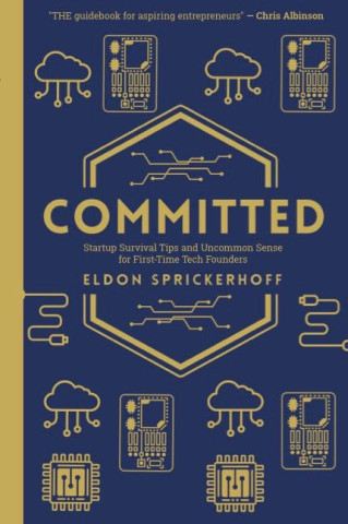 Committed
