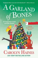 Garland of Bones