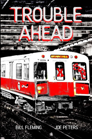 Trouble Ahead