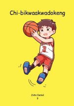 Chi-bikwaakwadokeng