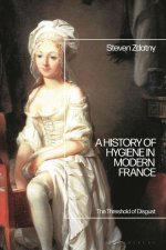 A History of Hygiene in Modern France