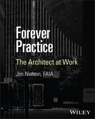 Forever Practice