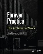 Forever Practice