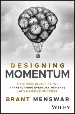Designing Momentum