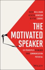 On Learning to Speak