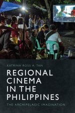 Regional Cinema in the Philippines