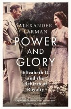 Power and Glory