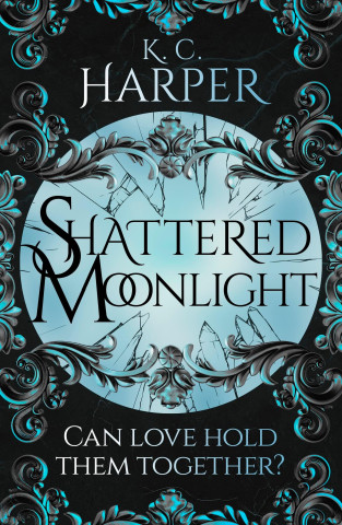 Shattered Moonlight