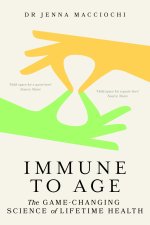 Immune to Age