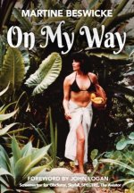 On My Way