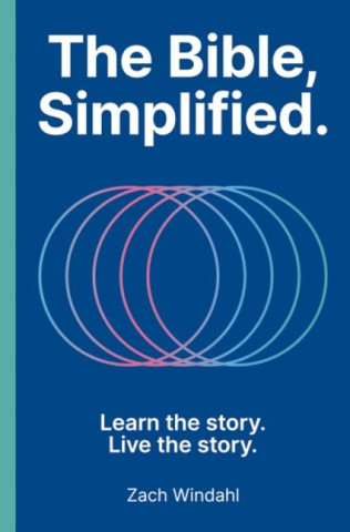 The Bible Simplified
