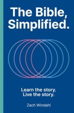 The Bible Simplified