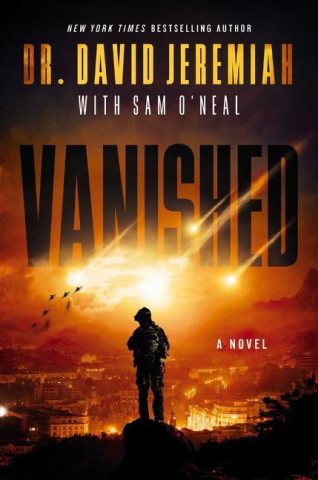 Vanished