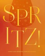 Spritz!