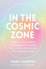 In the Cosmic Zone
