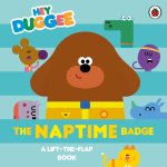 Hey Duggee: Naptime
