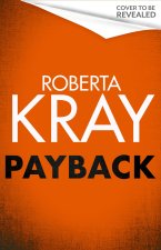 Untitled Roberta Kray 2