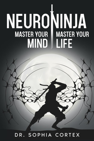 NeuroNinja