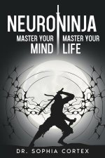NeuroNinja