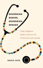 Sovereign Bodies, Sovereign Spaces