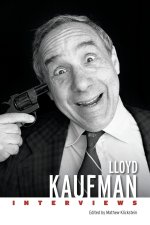 Lloyd Kaufman